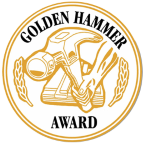 golden-hammer-award