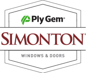 simonton-ply-gem-logo